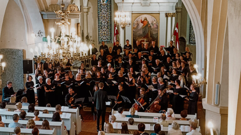Konzert